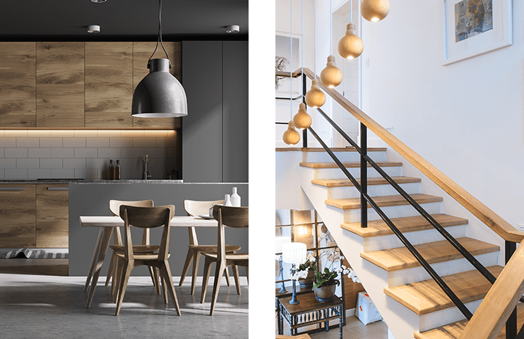 image1-home5