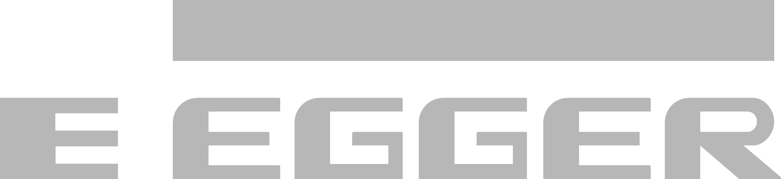 Fritz_Egger_Logo-macko