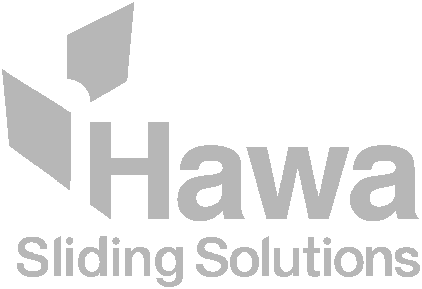 Hawa-Logo-macko