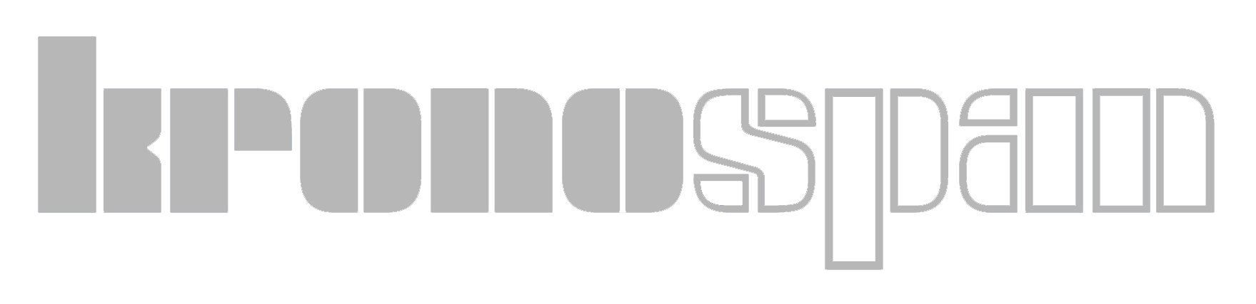 Kronospan-logo-macko