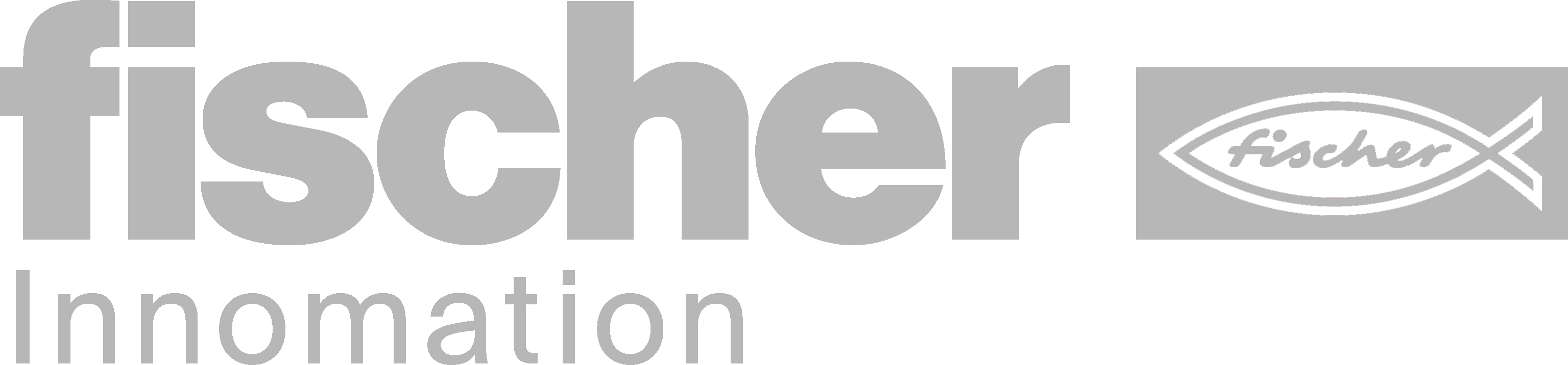 Logo-fischer-Innomation-macko
