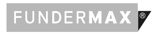 fundermax-logo-macko