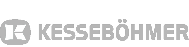 kessbohmer-logo-macko